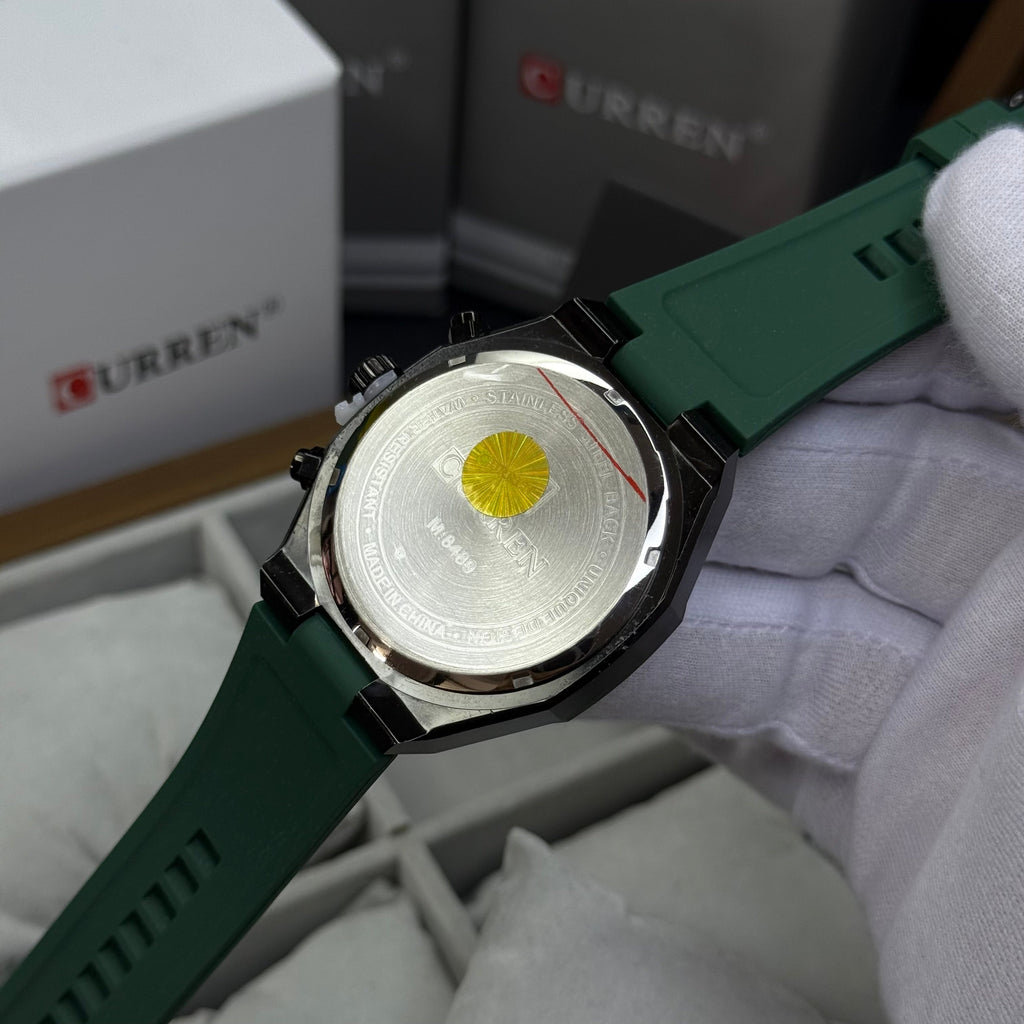 CURREN ORIGINAL PARA HOMBRE REF 8489-V