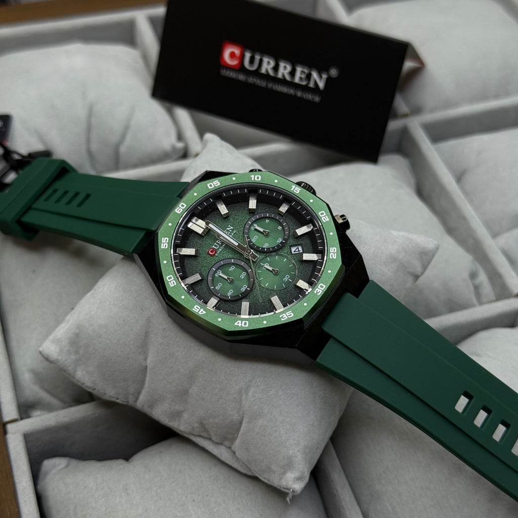 CURREN ORIGINAL PARA HOMBRE REF 8489-V