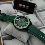 CURREN ORIGINAL PARA HOMBRE REF 8489-V
