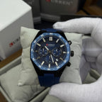 CURREN ORIGINAL PARA HOMBRE REF 8489-A