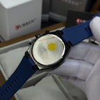 CURREN ORIGINAL PARA HOMBRE REF 8489-A