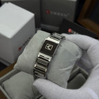 CURREN ORIGINAL PARA HOMBRE REF 8481-PA