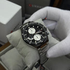 CURREN ORIGINAL PARA HOMBRE REF 8481-PN