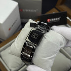 CURREN ORIGINAL PARA HOMBRE REF 8445-N