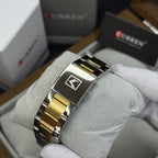 CURREN ORIGINAL PARA HOMBRE REF 8445-BN