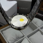 CURREN ORIGINAL PARA HOMBRE REF 8445-BN
