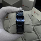 CURREN ORIGINAL PARA HOMBRE REF 8445-A