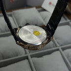 CURREN ORIGINAL PARA HOMBRE REF 8445-A