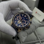 CURREN ORIGINAL PARA HOMBRE REF 8418-A