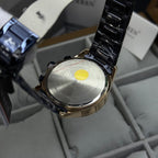 CURREN ORIGINAL PARA HOMBRE REF 8418-A