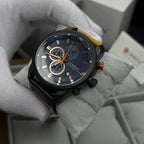 CURREN ORIGINAL PARA HOMBRE REF 8291-CNA