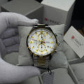 CURREN ORIGINAL PARA HOMBRE REF 8445-BB
