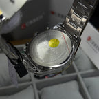 CURREN ORIGINAL PARA HOMBRE REF 8445-BB