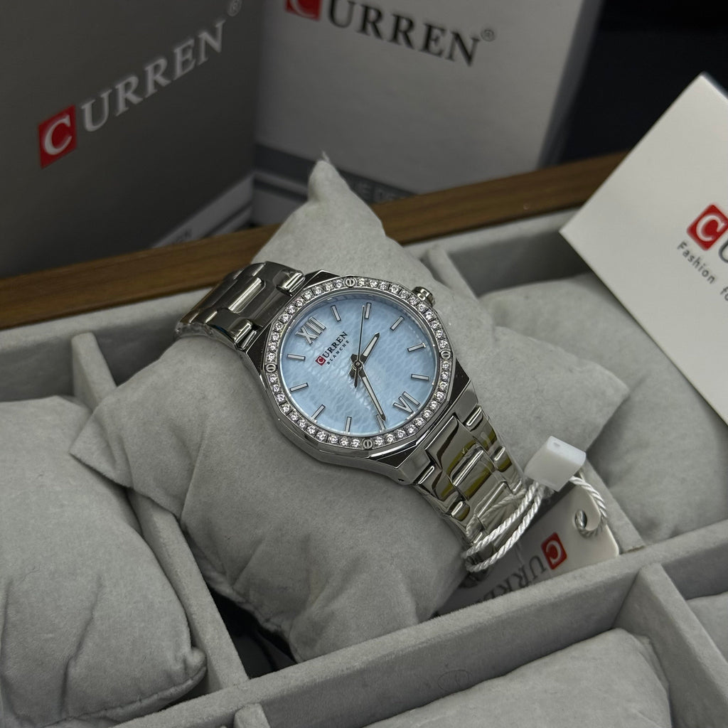 CURREN ORIGINAL PARA DAMA REF 9103-PA