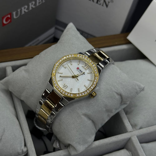 CURREN ORIGINAL PARA DAMA REF 9103-BB
