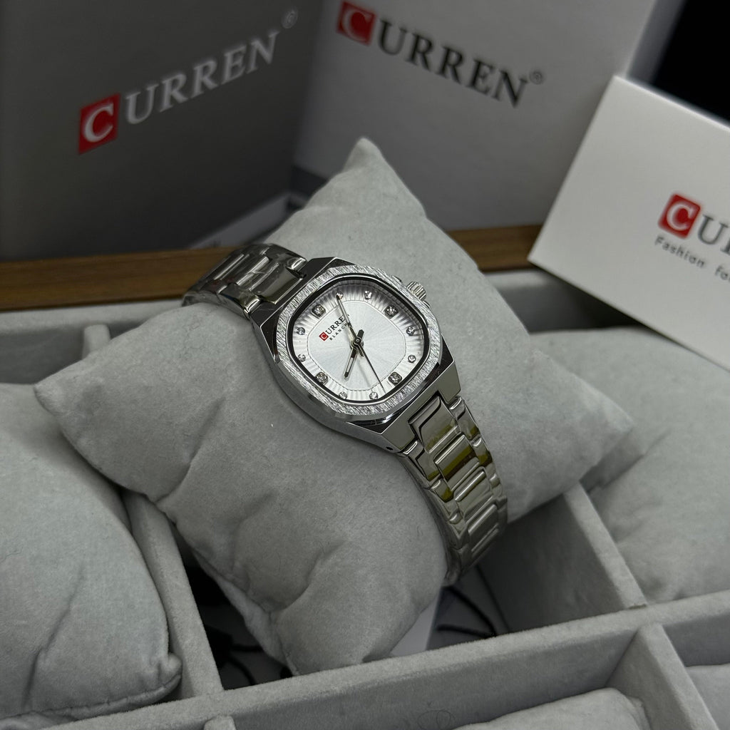 CURREN ORIGINAL PARA DAMA REF 9104-PB