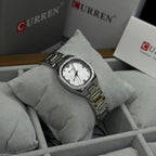 CURREN ORIGINAL PARA DAMA REF 9104-PB