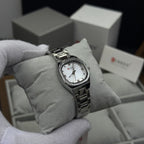CURREN ORIGINAL PARA DAMA REF 9104-PB