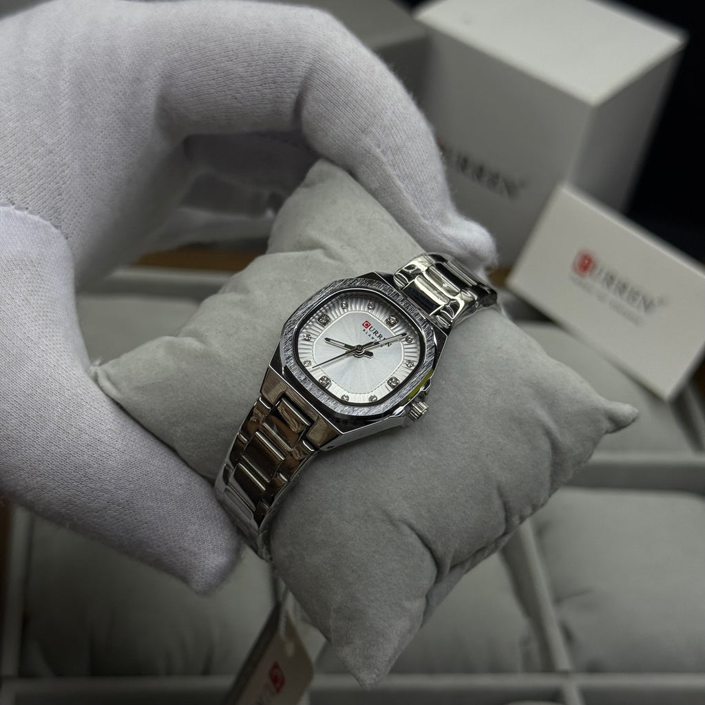 CURREN ORIGINAL PARA DAMA REF 9104-PB