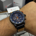 CURREN ORIGINAL PARA HOMBRE REF 8291-CNA