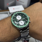 CURREN ORIGINAL PARA HOMBRE REF 8481-PV