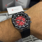 CURREN ORIGINAL PARA HOMBRE REF 8489-NR