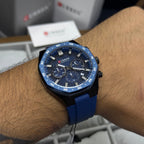 CURREN ORIGINAL PARA HOMBRE REF 8489-A