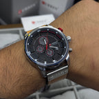 CURREN ORIGINAL PARA HOMBRE REF 8291-CPN