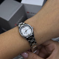 CURREN ORIGINAL PARA DAMA REF 9104-PB