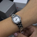 CURREN ORIGINAL PARA DAMA REF 9104-PB