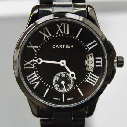 CARTIER ROMANO PARA DAMA REF-NN