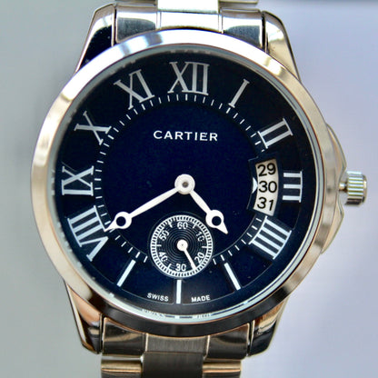 CARTIER ROMANO PARA DAMA REF-PA