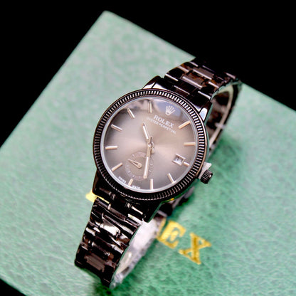 ROLEX PARA DAMA REF-NN