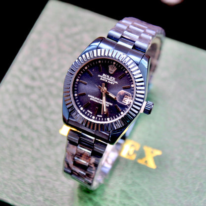 ROLEX SUBMARINE PARA DAMA REF7-AA