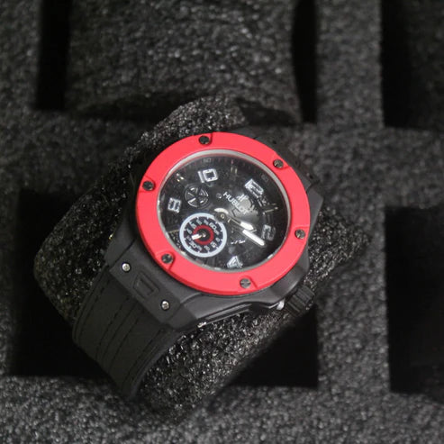 HUBLOT FERRARI PARA HOMBRE REF-NR