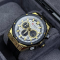 CURREN ORIGINAL PARA HOMBRE REF 8489-NDB