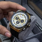 CURREN ORIGINAL PARA HOMBRE REF 8489-NDB