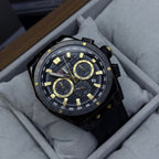 CURREN ORIGINAL PARA HOMBRE REF 8489-N2