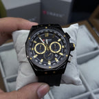 CURREN ORIGINAL PARA HOMBRE REF 8489-N2