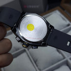CURREN ORIGINAL PARA HOMBRE REF 8489-N2