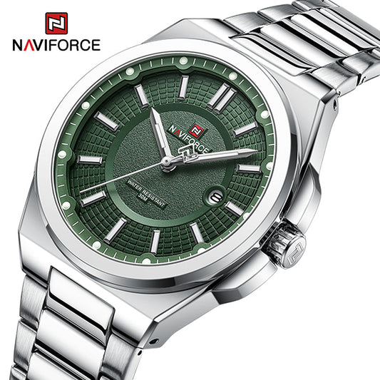 NAVIFORCE ORIGINAL PARA HOMBRE REF-NF9212-PV