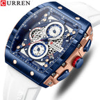 CURREN x RICHARD MILLER ORIGINAL PARA HOMBRE REF 8442-B