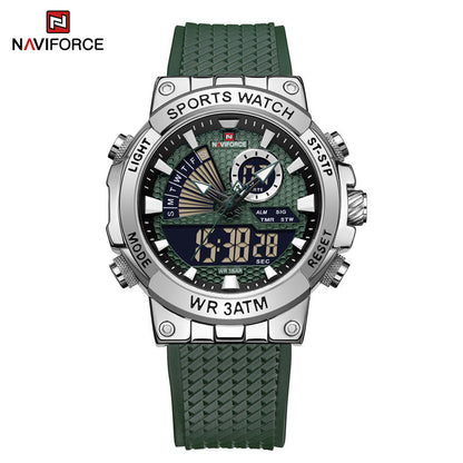 NAVIFORCE ORIGINAL PARA HOMBRE REF-NF9219-V