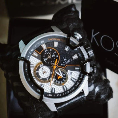 KOSMO ORIGINAL PARA HOMBRE K6034G REF-NPNAR