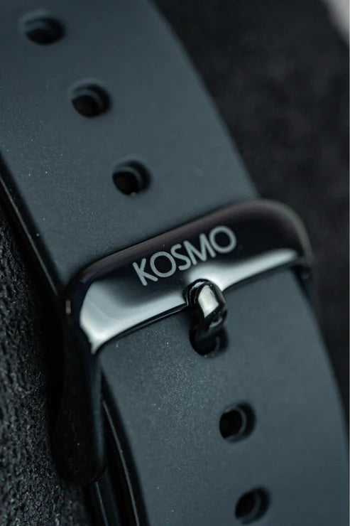 KOSMO ORIGINAL HOMBRE CHRONO K535P-7