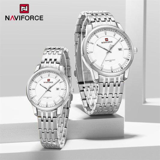 NAVIFORCE ORIGINAL PARA HOMBRE REF NF9228-PB