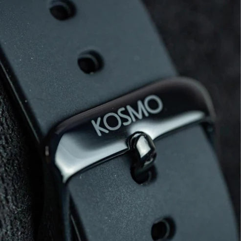 KOSMO PARA HOMBRE ORIGINAL MLTK535P-7 CHRONO