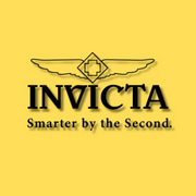 INVICTA