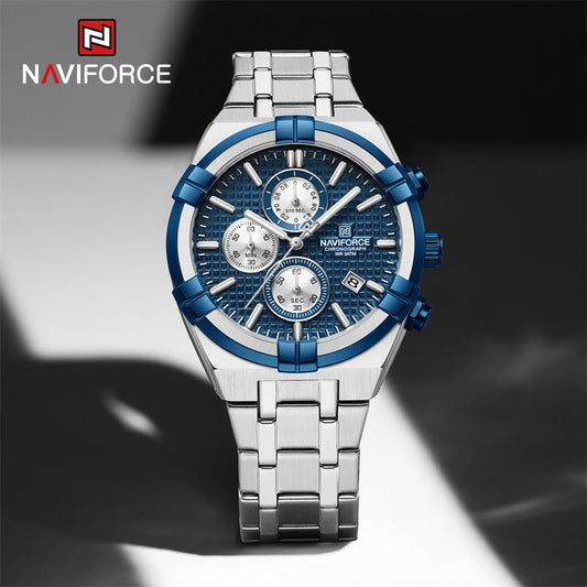 NAVIFORCE ORIGINAL PARA HOMBRE REF-NF8042-PA