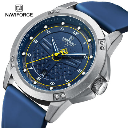 NAVIFORCE ORIGINAL PARA HOMBRE REF-NF8031-A